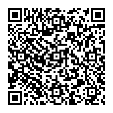 79257405512