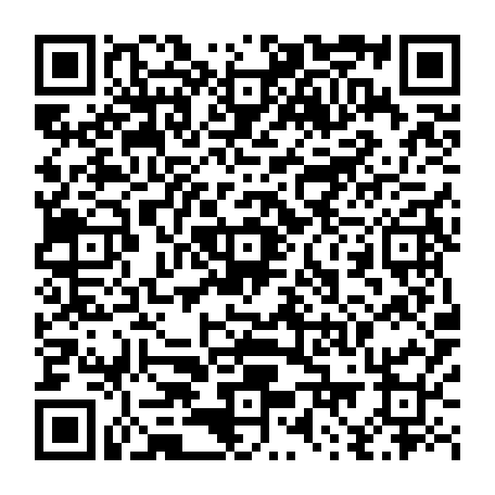 79257405529