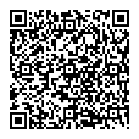 79257405544