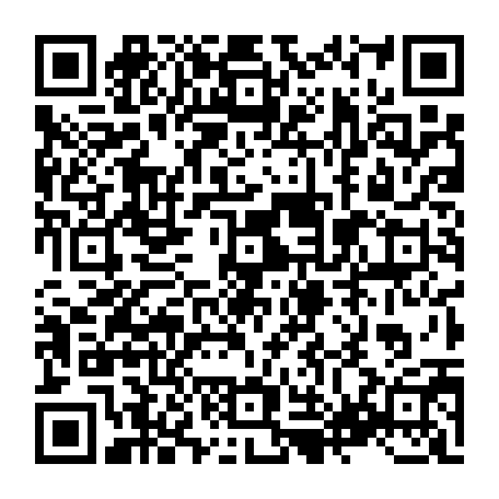 79257405557