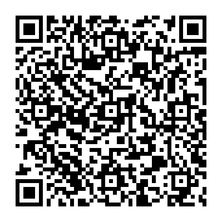 79257405563