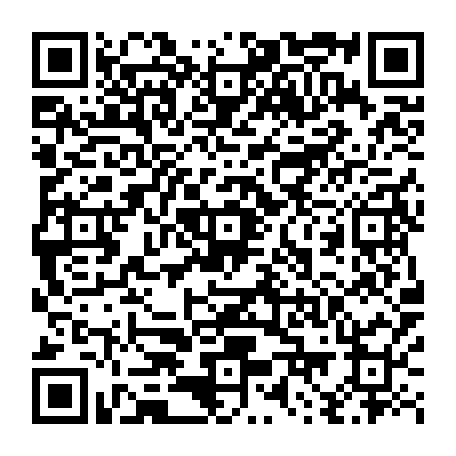 79257405582