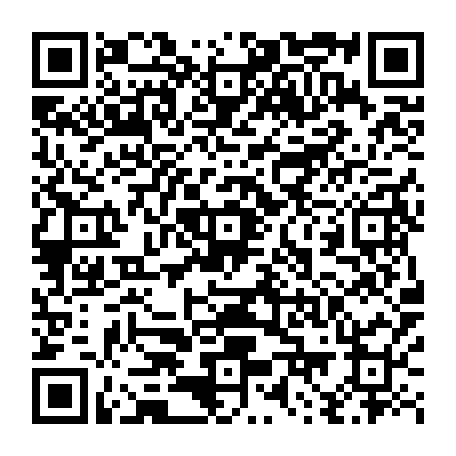 79257405583