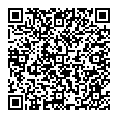 79257405586