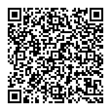 79257405616
