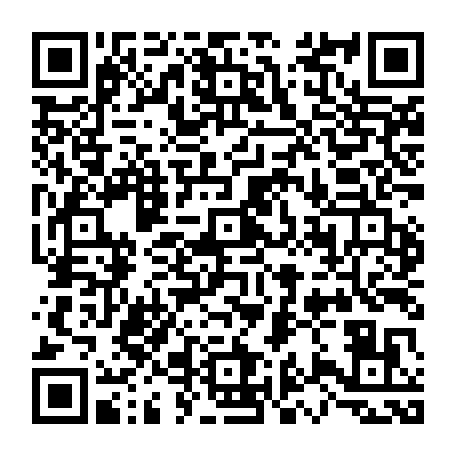 79257405641