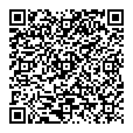 79257405648