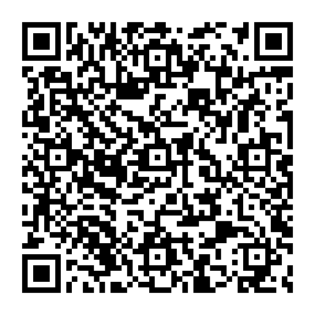 79257405654