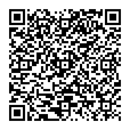 79257405657