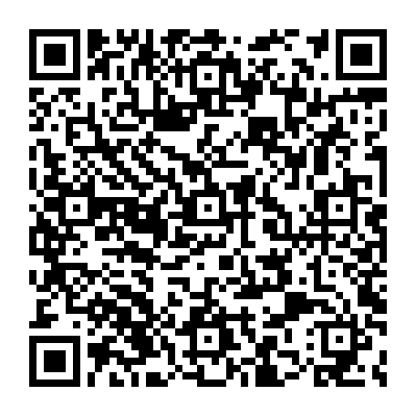 79257405659