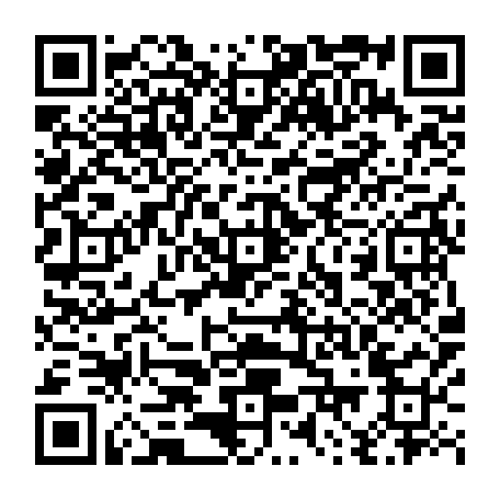 79257405671