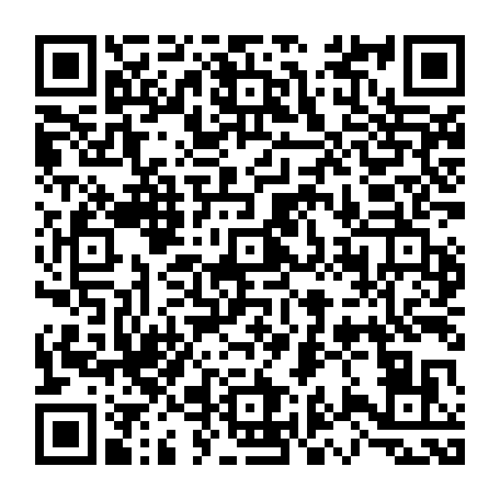 79257405693