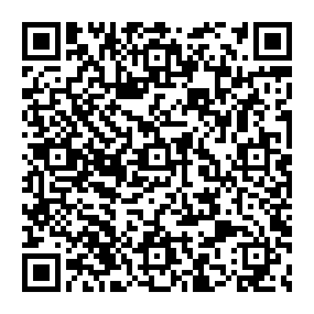 79257405698