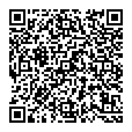 79257405736