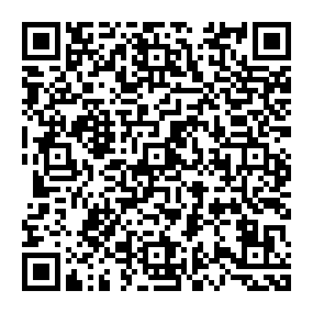 79257405741
