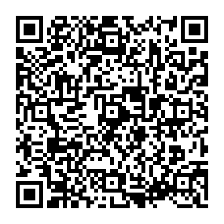79257405744