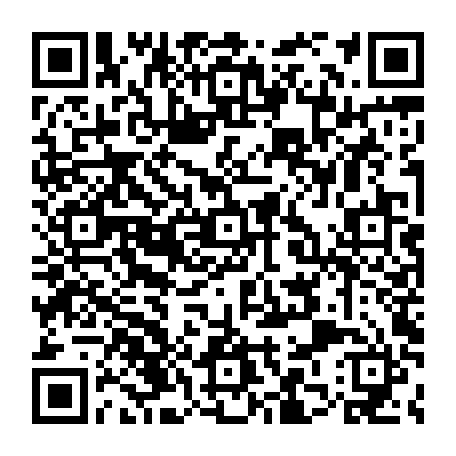 79257405745