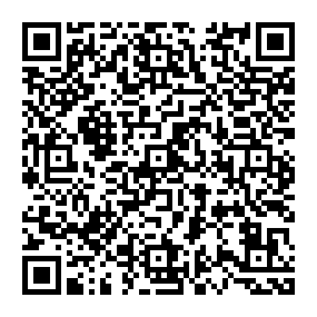 79257405762