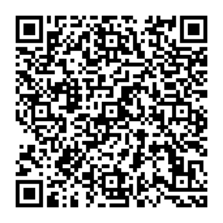 79257405771