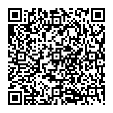 79257405772