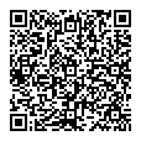 79257405788