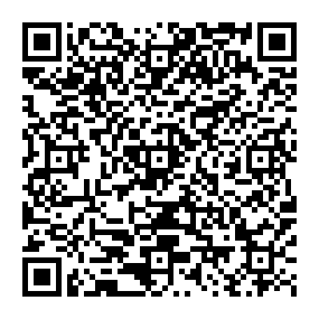 79257405791