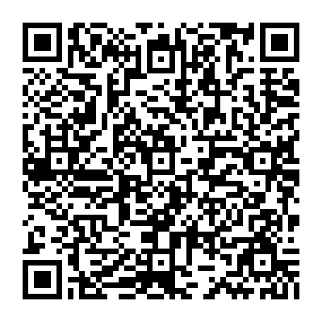 79257405796