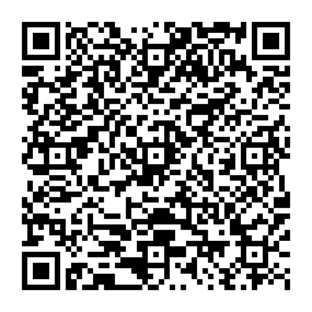 79257405799