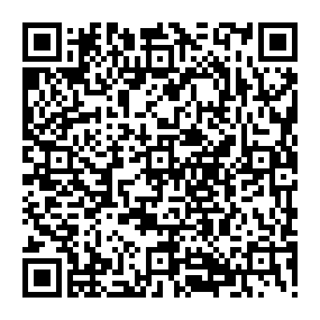 79257405818