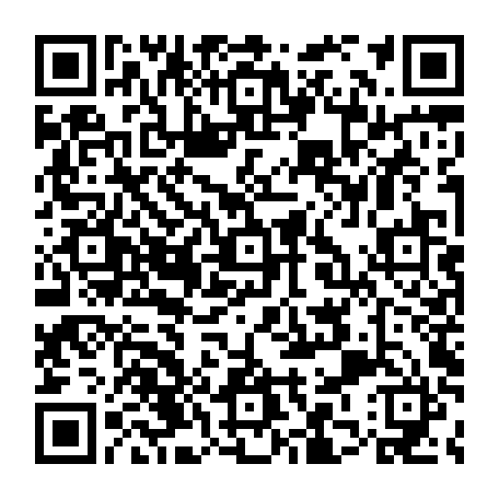 79257405832
