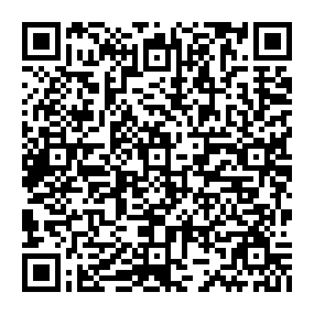 79257405851