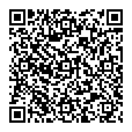 79257405865