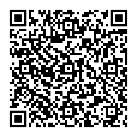 79257405870