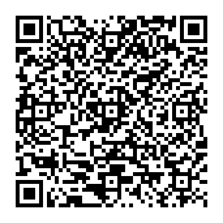 79257405874