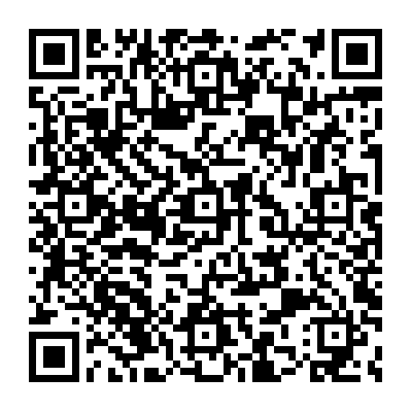 79257405887