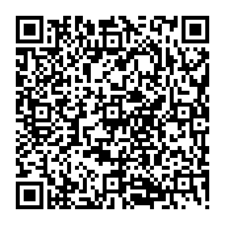 79257405937