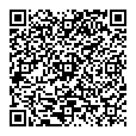 79257405942