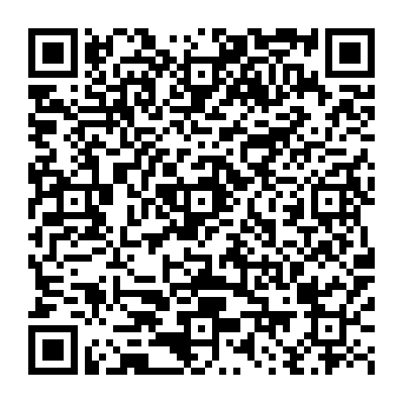 79257406015