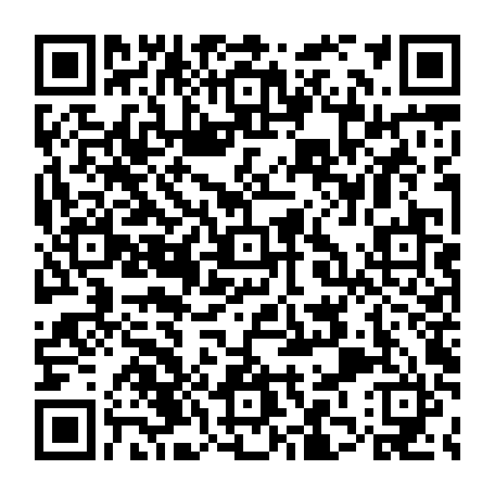 79257406022