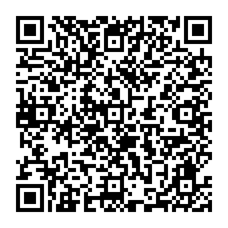 79257406023