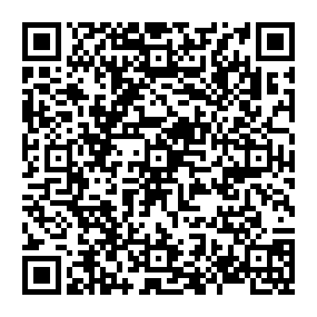 79257406024