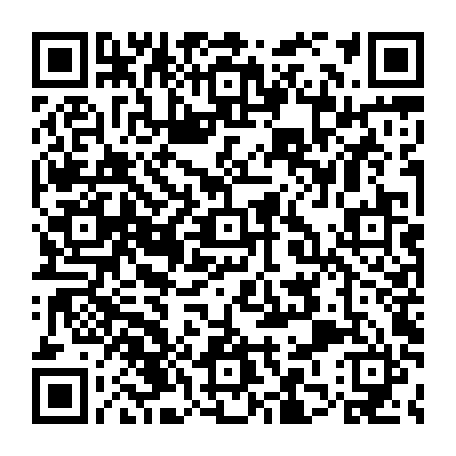 79257406036