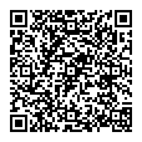 79257406038