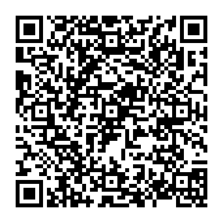 79257406052