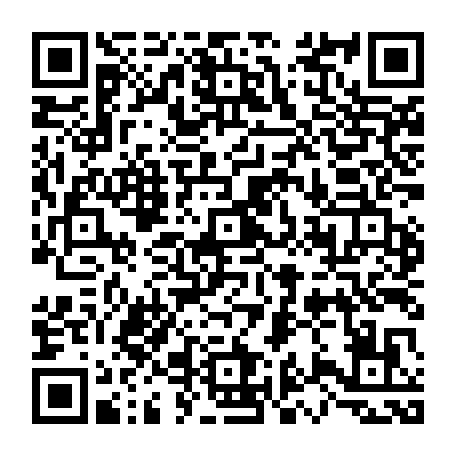 79257406064