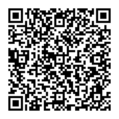 79257406073