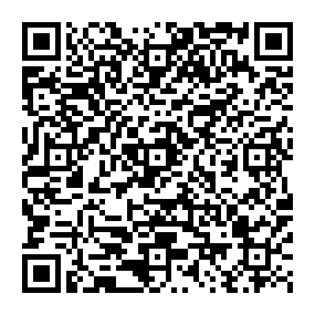 79257406088