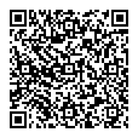 79257406089