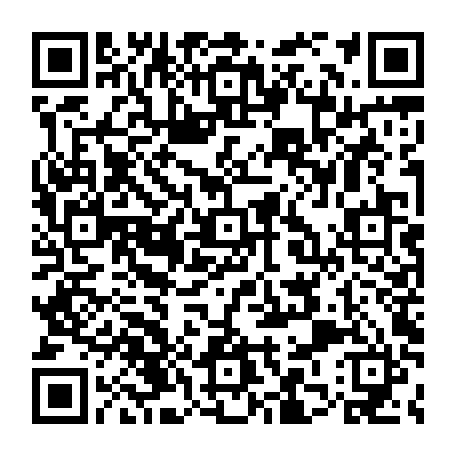 79257406118