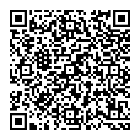 79257406125
